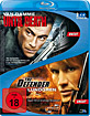 Until Death & The Defender (2-Movie Collection) Blu-ray Until Death & The Defender (2-Movie Collection) Blu-ray