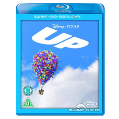 Up-4-Disc-Edition-UK-ODT.jpg Up-4-Disc-Edition-UK-ODT.jpg