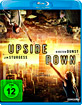 Upside Down (2012) Blu-ray
