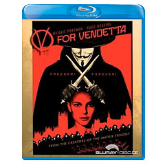 V-for-Vendetta-US.jpg V-for-Vendetta-US.jpg