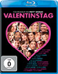 Valentinstag Blu-ray Valentinstag Blu-ray