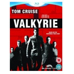 Valkyre-2008-UK-Import.jpg Valkyre-2008-UK-Import.jpg