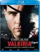 Valkyrie-2008-ES-Import_klein.webp Valkyrie-2008-ES-Import_klein.webp