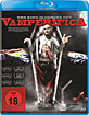 Vamperifica Blu-ray Vamperifica Blu-ray