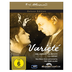 Variete-1925-Deluxe-Edition-DE.jpg Variete-1925-Deluxe-Edition-DE.jpg