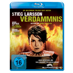 Verdammnis.jpg Verdammnis.jpg