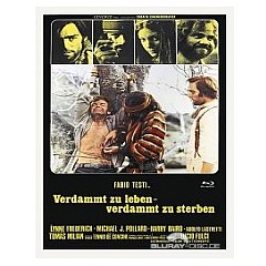 Verdammt-zu-leben-Verdammt-zu-sterben-Limited-Hartbox-Edition-DE.jpg Verdammt-zu-leben-Verdammt-zu-sterben-Limited-Hartbox-Edition-DE.jpg