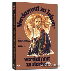 Verdammt-zu-leben-Verdammt-zu-sterben-Limited-X-Rated-Eurocult-Collection-34-Cover-A-DE.jpg Verdammt-zu-leben-Verdammt-zu-sterben-Limited-X-Rated-Eurocult-Collection-34-Cover-A-DE.jpg