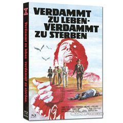 Verdammt-zu-leben-Verdammt-zu-sterben-Limited-X-Rated-Eurocult-Collection-34-Cover-B-DE.jpg Verdammt-zu-leben-Verdammt-zu-sterben-Limited-X-Rated-Eurocult-Collection-34-Cover-B-DE.jpg