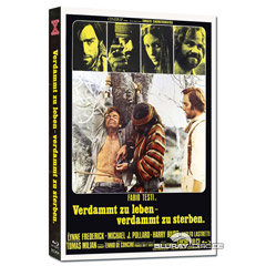 Verdammt-zu-leben-Verdammt-zu-sterben-Limited-X-Rated-Eurocult-Collection-34-Cover-C-DE.jpg Verdammt-zu-leben-Verdammt-zu-sterben-Limited-X-Rated-Eurocult-Collection-34-Cover-C-DE.jpg