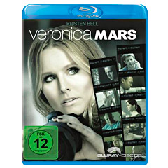 Veronica-Mars-2014-DE.jpg Veronica-Mars-2014-DE.jpg