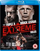WWE Extreme Rules 2013 (UK Import) Blu-ray