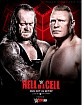 WWE-Hell-in-a-Cell-2015-UK_klein.jpg