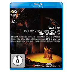 Wagner-Der-Ring-des-Nibelungen-Die-Walkuere-Padrisa.jpg Wagner-Der-Ring-des-Nibelungen-Die-Walkuere-Padrisa.jpg