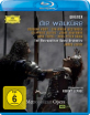 Wagner - Der Ring des Nibelungen - Die Walküre (Metropolitan Opera) Blu-ray