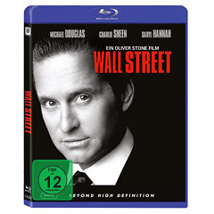 Wall-Street.jpg Wall-Street.jpg