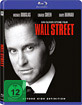 Wall Street Blu-ray Wall Street Blu-ray