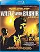 Waltz-with-Bashir-US-ODT_klein.jpg