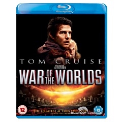 War-of-the-worlds-2005-UK.jpg War-of-the-worlds-2005-UK.jpg