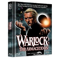 Warlock-The-Armageddon-Limited-Edition-im-Media-Book-Cover-B-AT.jpg