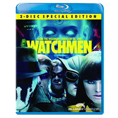 Watchmen-Directors-Cut-UK-Import.jpg Watchmen-Directors-Cut-UK-Import.jpg