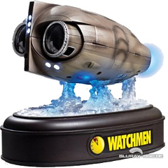 Watchmen-Night-Owl-Ship-Edition-RCF.jpg Watchmen-Night-Owl-Ship-Edition-RCF.jpg
