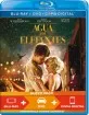 Water-for-elephants-BD-DVD-DC-ES-Import_klein.webp Water-for-elephants-BD-DVD-DC-ES-Import_klein.webp