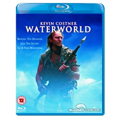 Waterworld-UK.jpg Waterworld-UK.jpg