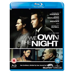 We-own-the-Night-UK.jpg We-own-the-Night-UK.jpg