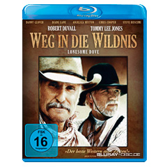 Weg-in-die-Wildnis-DE.jpg Weg-in-die-Wildnis-DE.jpg