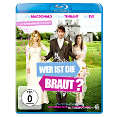 Wer-ist-die-Braut.jpg Wer-ist-die-Braut.jpg