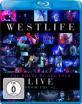 Westlife-The-Where-We-Are-Tour_klein.jpg