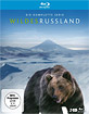 Wildes Russland Blu-ray Wildes Russland Blu-ray