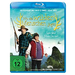 Wo-die-wilden-Menschen-jagen-DE.jpg Wo-die-wilden-Menschen-jagen-DE.jpg