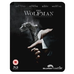 Wolfman-Steelbook-UK.jpg Wolfman-Steelbook-UK.jpg