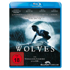 Wolves.jpg Wolves.jpg
