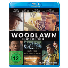 Woodlawn-DE.jpg Woodlawn-DE.jpg