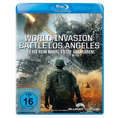 World-Invasion-Battle-Los-Angeles.jpg World-Invasion-Battle-Los-Angeles.jpg
