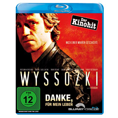 Wyssozki-Danke-fuer-mein-Leben.jpg Wyssozki-Danke-fuer-mein-Leben.jpg