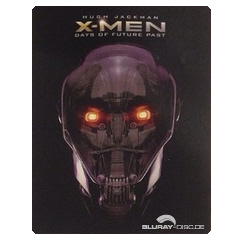 X-Men-Days-of-Future-Past-HMV-Steelbook-UK.jpg X-Men-Days-of-Future-Past-HMV-Steelbook-UK.jpg