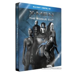 X-Men-Days-of-Future-Past-Rogue-Cut-Edition-Limitee-Steelbook-FR-Import.jpg X-Men-Days-of-Future-Past-Rogue-Cut-Edition-Limitee-Steelbook-FR-Import.jpg