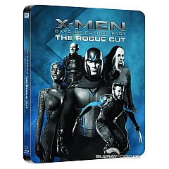 X-Men-Giorni-di-un-Futuro-Passato-Rogue-Cut-Edizione-Limitata-Steelbook-IT.jpg X-Men-Giorni-di-un-Futuro-Passato-Rogue-Cut-Edizione-Limitata-Steelbook-IT.jpg