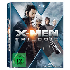 X-Men-Trilogie-6-Disc-Edition.jpg X-Men-Trilogie-6-Disc-Edition.jpg