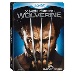 X-Men-Wolverine-Steelbook-FR.jpg X-Men-Wolverine-Steelbook-FR.jpg