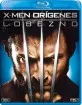 X-men-Origins-Wolverine-ES-Import_klein.webp X-men-Origins-Wolverine-ES-Import_klein.webp