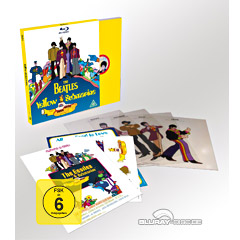 Yellow-Submarine.jpg Yellow-Submarine.jpg