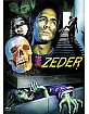 Zeder (1983) (Limited Hartbox Edition) (Cover A) Blu-ray