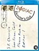 Zodiac-NL_klein.webp Zodiac-NL_klein.webp