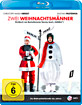 Zwei Weihnachtsmänner Blu-ray
