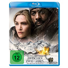 Zwischen-Zwei-Leben-The-Mountain-Between-Us-DE.jpg Zwischen-Zwei-Leben-The-Mountain-Between-Us-DE.jpg
